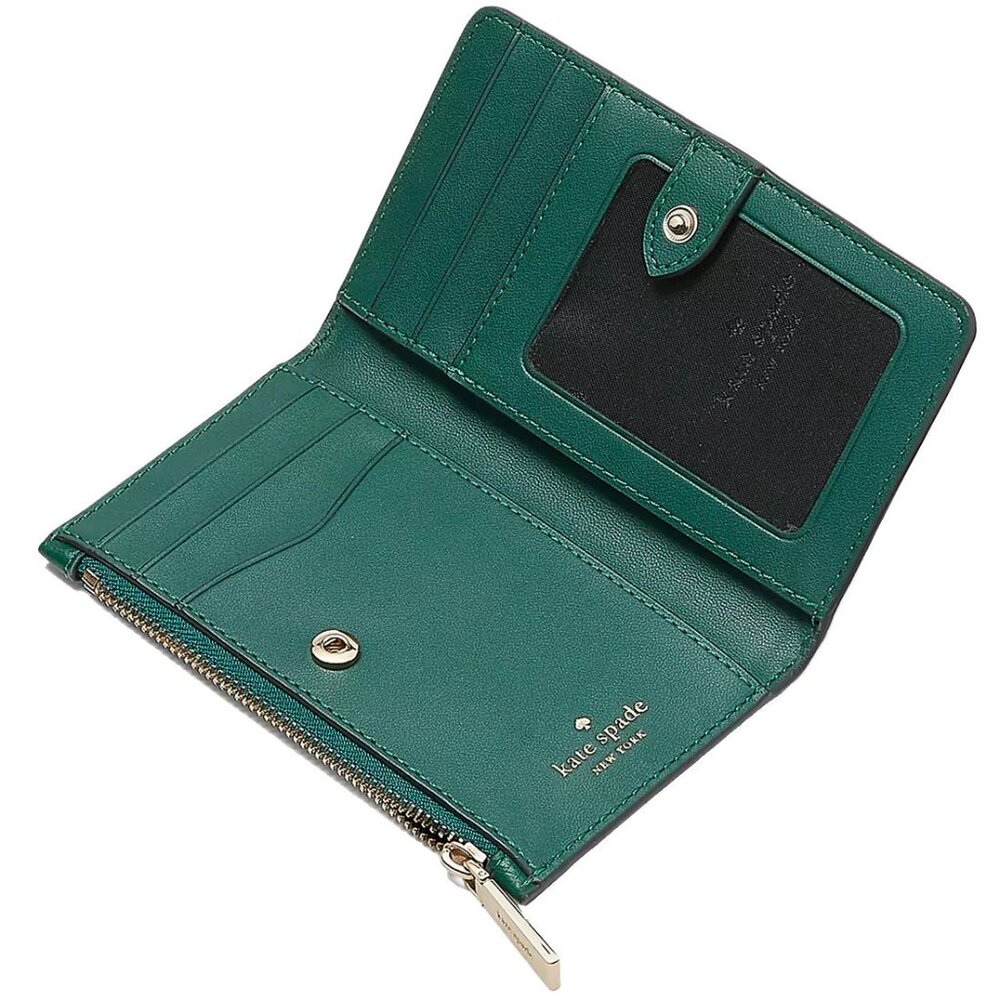 KATE SPADE Wallet - Picture 2 of 8